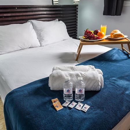 Sa11 Apto 2 Dorms Totalmente Equipado E Acolhedor Apartman São Paulo Kültér fotó