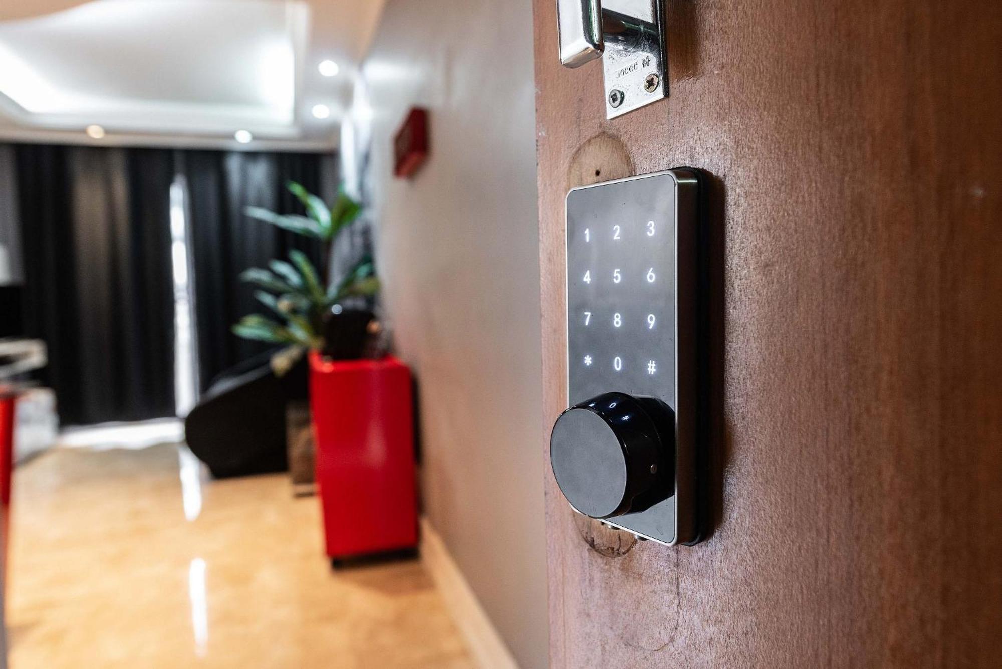 Sa11 Apto 2 Dorms Totalmente Equipado E Acolhedor Apartman São Paulo Kültér fotó